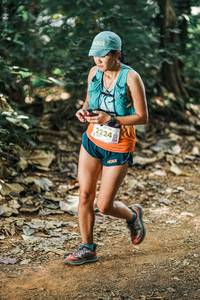 BIB: 
                            <button type="button" onclick="openModal(25804587)" class="btn btn-primary btn-sm float-right btn-popup" data-toggle="modal" data-target=".modal-high-quality">
                        <i class="fas fa-shopping-cart"></i> Add to Cart
                    </button>
                                            <button type="button" onclick="isThisMe(25804587, true)" class="btn btn-success btn-sm float-right btn-popup btn-isme hidden" data-toggle="tooltip" data-placement="bottom" title="นี่คือรูปของคุณใช่ไหม คลิกที่นี่เพื่อเอาเข้าอัลบั้ม">
                        <i class="fas fa-plus"></i> Add to album
                    </button>
                    <button type="button" onclick="isThisMe(25804587, false)" class="btn btn-warning btn-sm float-right btn-popup btn-isnotme hidden">
                        <i class="fas fa-ban"></i> Remove from album
                    </button>